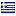 notiapress.gr hosted country